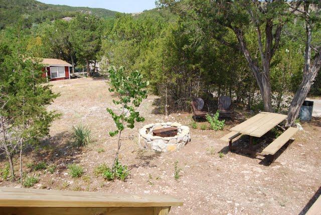 Turner Falls Park Villa Davis 외부 사진