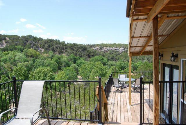 Turner Falls Park Villa Davis 외부 사진