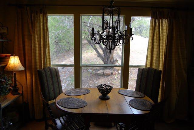 Turner Falls Park Villa Davis 외부 사진