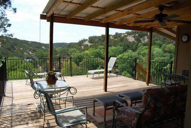Turner Falls Park Villa Davis 외부 사진